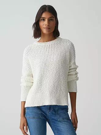 OPUS | Pullover POLUMA | 